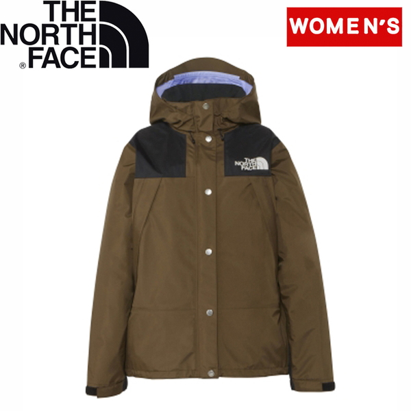 THE NORTH FACE(ザ・ノース・フェイス) 【23秋冬】Women's マウンテン