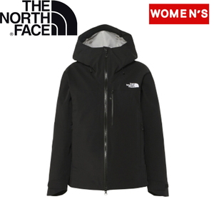 THE NORTH FACE（ザ・ノース・フェイス） Women’s FL ウィンターランダー ジャケット ウィメンズ NPW62301