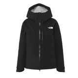 THE NORTH FACE(ザ･ノース･フェイス) Women’s FL ウィンターランダー ジャケット ウィメンズ NPW62301 ハードシェルジャケット(レディース)