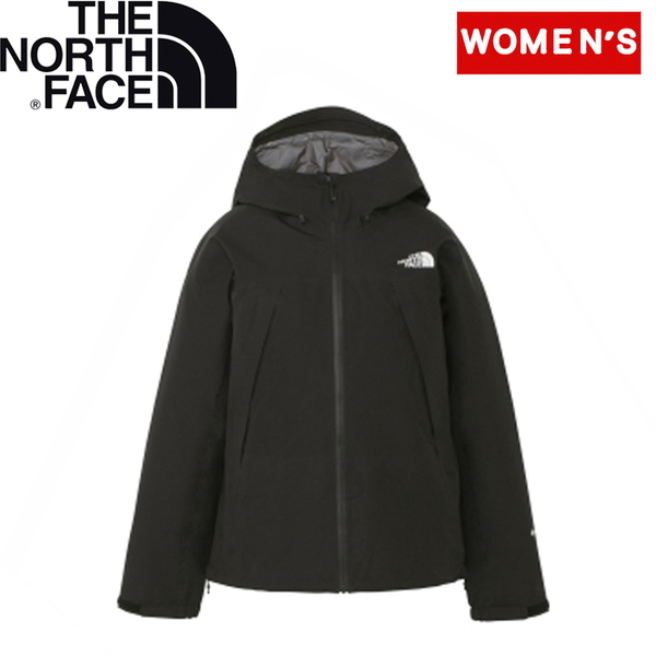 THE NORTH FACE(ザ・ノース・フェイス) 【24春夏】CLIMB LIGHT JACKET