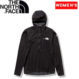 THE NORTH FACE(ザ･ノース･フェイス) エクスペディション ドライ ドット フーディ ウィメンズ NT12321 スウェット･パーカー(レディース)