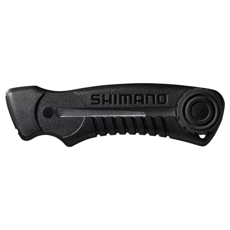 シマノ(SHIMANO) CT-911R スライドナイフ 857514｜アウトドア用品・釣り具通販はナチュラム