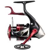 シマノ(SHIMANO) 23 BBXラリッサ 2500DHG 046192 2000～2500番