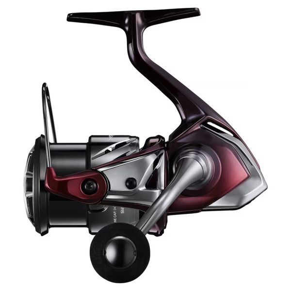 シマノ(SHIMANO) 23 セフィア SS C3000S 046307 3000～3500番