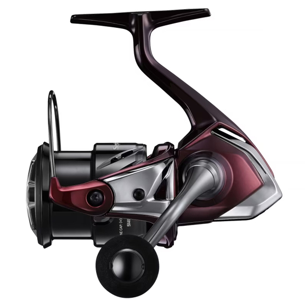 シマノ(SHIMANO) 23 セフィア SS C3000SHG 046321 3000～3500番