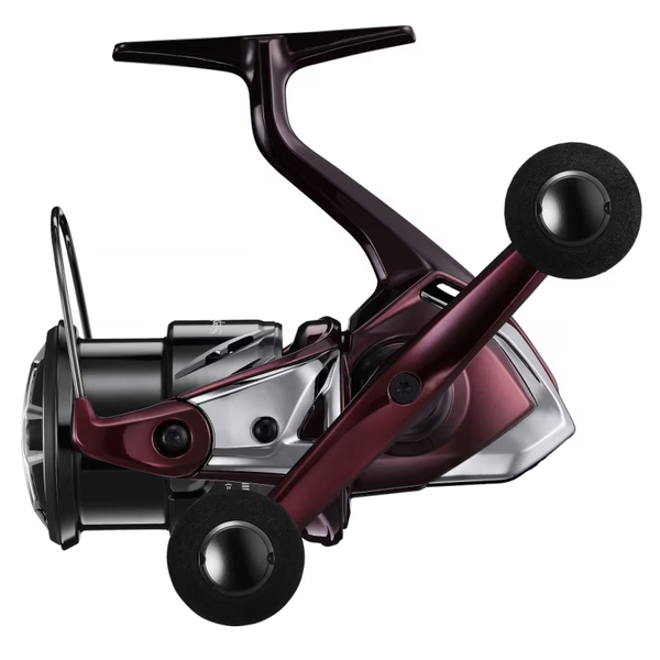 シマノ(SHIMANO) 23 セフィア SS C3000SDHHG 046338 3000～3500番