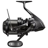 シマノ(SHIMANO) 23 パワーエアロ TD 極太 046109 投げ釣り専用リール