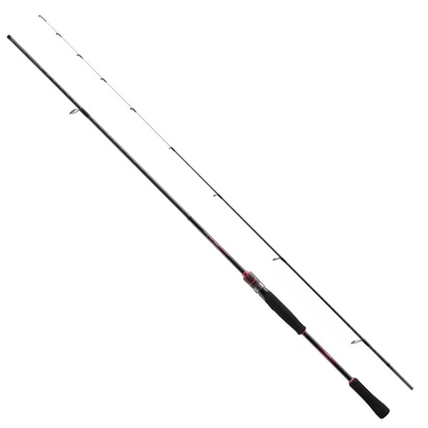 シマノ(SHIMANO) 23 セフィア BB ティップエギング R-S70ML-S 356901