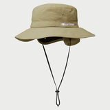 karrimor(カリマー) lined ear cover hat(ラインド イヤー カバー ハット) 101331-0542 ハット