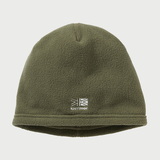 karrimor(カリマー) 【24秋冬】light fleece beanie(ライト フリース ビーニー) 200103-8600 ニット帽･ビーニー