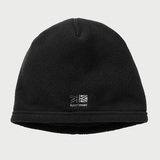 karrimor(カリマー) 【24秋冬】light fleece beanie(ライト フリース ビーニー) 200103-9000 ニット帽･ビーニー