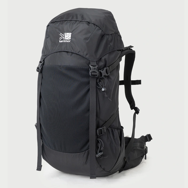 カリマー ランクス 28 28L (登山用リュック・ザック) 価格比較 - 価格.com