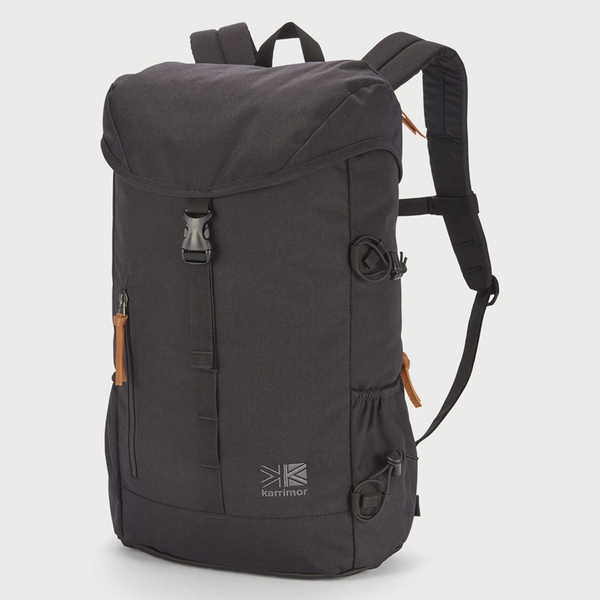 karrimor(カリマー) 【23秋冬】VT day pack R Ltd.23(VT デイパック R