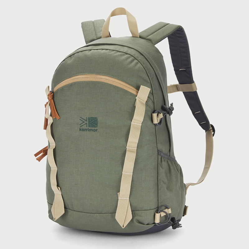 karrimor(カリマー) 【23秋冬】VT day pack F Ltd.23(VT デイパック F