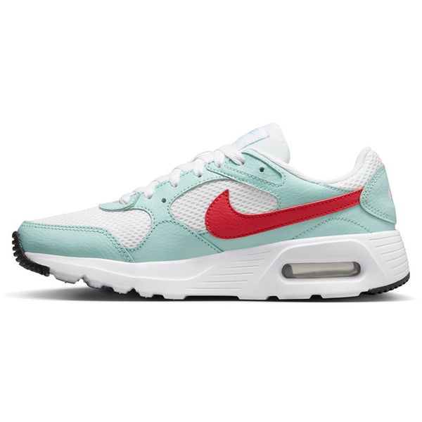 NIKE(ナイキ) 【23秋冬】AIR MAX SC(エアマックス SC) CW4554115