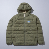 パタゴニア(patagonia) 【23秋冬】Cotton Down Jacket(コットン ダウン