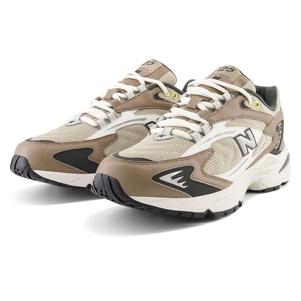 New Balance(ニューバランス) 【23秋冬】ML725 NBJ-ML725AKD