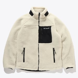 ＰＥＣＫＭＡＮ　ＢＯＷＬ　ＩＩ　ＪＡＣＫＥＴ（ペックマンボウル　ＩＩ　ジャケット）メンズ Ｍ １９１（Ｃｈａｌｋ）