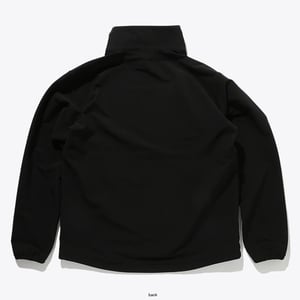 dショッピング |Columbia(コロンビア) Men's エンジョイ マウンテン ライフ ブラッシュド ジャケット メンズ 010(Black) M  | カテゴリ：トレッキング ウェアの販売できる商品 | ナチュラム (1243435757)|ドコモの通販サイト