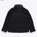 Columbia(コロンビア) 【23秋冬】Men's WOLF HIKE LAKE JACKET(ウルフ