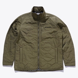 Columbia(コロンビア) 【23秋冬】Men's BIRCHWOOD JACKET(バーチウッド