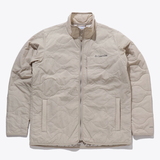 Columbia(コロンビア) 【23秋冬】Men's BIRCHWOOD JACKET(バーチウッド