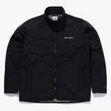 Columbia(コロンビア) 【23秋冬】Men's BIRCHWOOD JACKET(バーチウッド