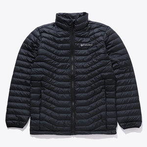 【送料無料】Columbia(コロンビア) ＷＥＳＴＲＩＤＧＥ ＤＯＷＮ ＪＡＣＫＥＴ（ウエスト リッジ ダウン ジャケット）メンズ Ｍ ０１０（Ｂｌａｃｋ） WE5926