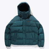 Columbia(コロンビア) 【23秋冬】Men's SNOWQUALMIE JACKET