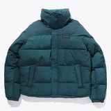 Columbia(コロンビア) 【23秋冬】Men's SNOWQUALMIE JACKET