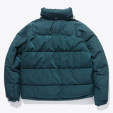 Columbia(コロンビア) 【23秋冬】Men's SNOWQUALMIE JACKET