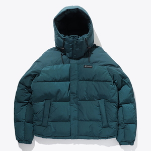 【送料無料】Columbia(コロンビア) Ｍｅｎ'ｓ ＳＮＯＷＱＵＡＬＭＩＥ ＪＡＣＫＥＴ（スノーコルミー ジャケット）メンズ Ｍ ４１４（Ｎｉｇｈｔ Ｗａｖｅ） WM2490