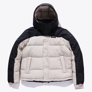 【送料無料】Columbia(コロンビア) Ｍｅｎ'ｓ ＳＮＯＷＱＵＡＬＭＩＥ ＪＡＣＫＥＴ（スノーコルミー ジャケット）メンズ Ｍ ２７８（Ｄａｒｋ Ｓｔｏｎｅ×Ｂｌａｃｋ） WM2490