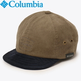 Columbia(コロンビア) CREDIT CREST Youth CAP(クレディット クレスト