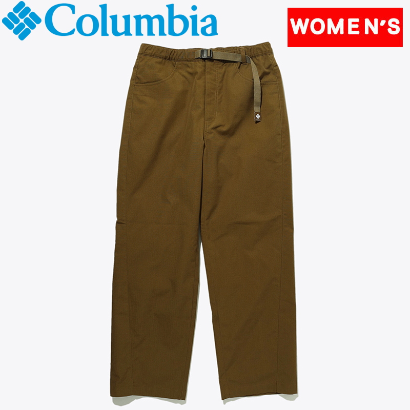 Columbia(コロンビア) Women's シカゴ アベニュー オムニヒート