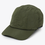 Columbia(コロンビア) TREE SWALLOW CAP(ツリー スワロウ キャップ) PU5661 防寒ヘッドウェア