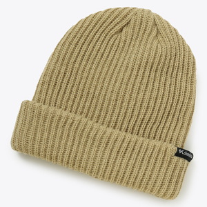 Columbia(コロンビア) SPLIT RANGE KNIT CAP(スプリット レンジ ニット キャップ) PU5657