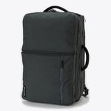 Columbia(コロンビア) STAR RANGE 3WAY BACKPACK(スターレンジ 3ウェイ バックパック) PU8484 ｜アウトドアファッション・ギアの通販はナチュラム