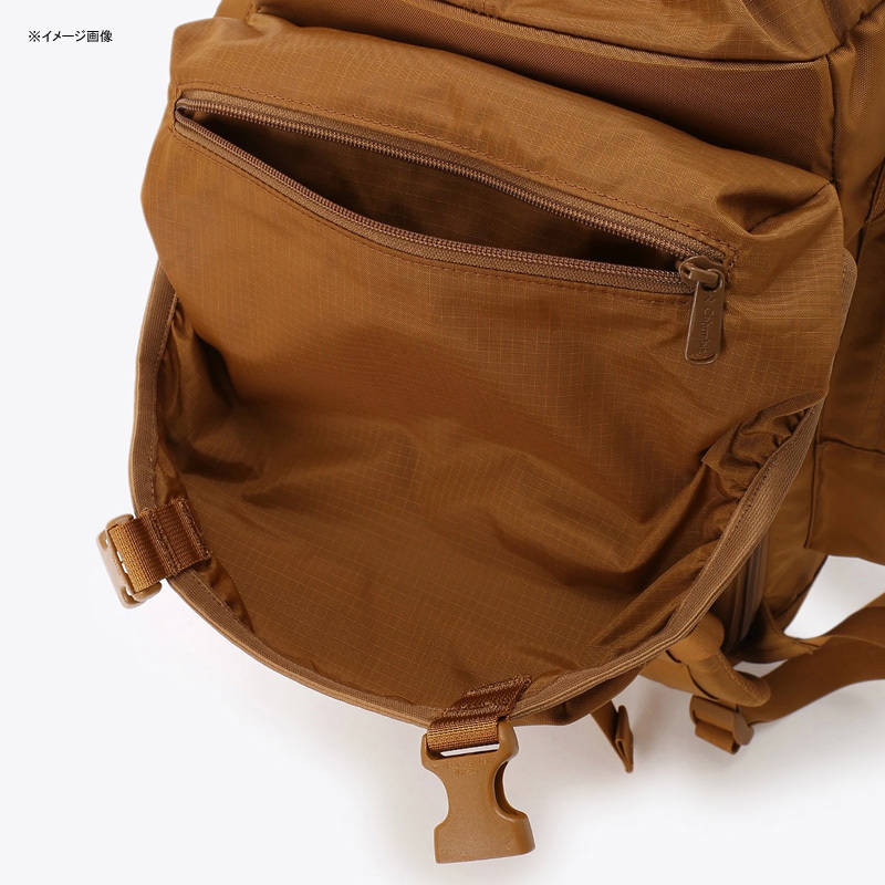 Columbia(コロンビア) 【23秋冬】BAIT VALLEY BACKPACK(ベイト バレー