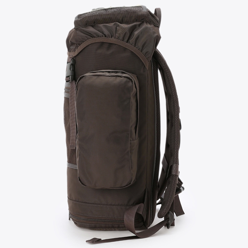 Columbia(コロンビア) BAIT VALLEY BACKPACK(ベイト バレー バック ...