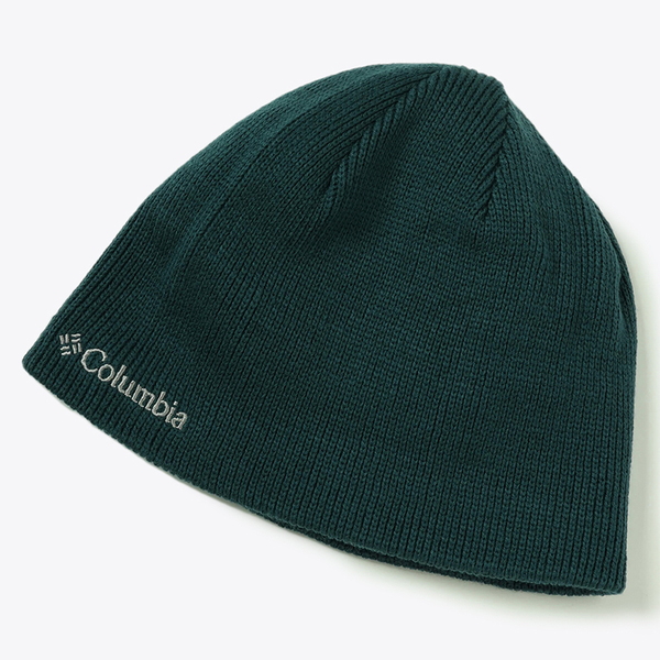 Columbia(コロンビア) BUGABOO BEANIE(バガブー ビーニー) CU9219