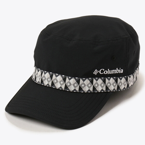 Columbia(コロンビア) WALNUT PEAK CAP(ウォルナット ピーク キャップ) PU5042