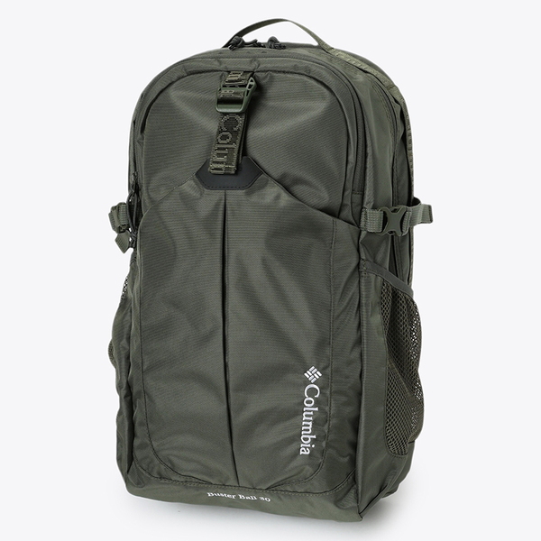 Columbia(コロンビア) 【23秋冬】BUSTER BALL 30L BACKPACK(バスター