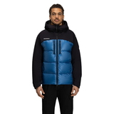 MAMMUT(マムート) 【23秋冬】Gravity Pro IN Hooded Jacket AF Men's