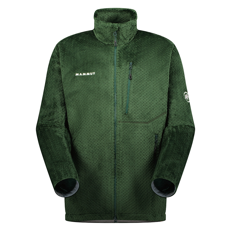 MAMMUT(マムート) 【23秋冬】Goblin ML Jacket AF Men's 1014-22992