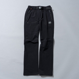 MAMMUT(マムート) Yadkin 2.0 SO Pants AF(ヤドキン2.0 SOパンツAF 