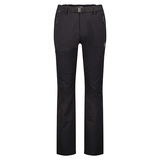 MAMMUT(マムート) 【24秋冬】Yadkin 2.0 SO Pants AF(ヤドキン2.0 SO パンツ AF)メンズ 1021-01230 ロングパンツ(メンズ)