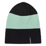 MAMMUT(マムート) Haldigrat Beanie(ハルディグラット ビーニー) 1191-01430 ニット帽･ビーニー