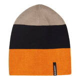 MAMMUT(マムート) Haldigrat Beanie(ハルディグラット ビーニー) 1191-01430 ニット帽･ビーニー