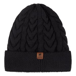 MAMMUT(マムート） Valbella Beanie(バルベラ ビーニー) 1191-01700